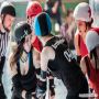 20140309_12-54-07_IMG_9625